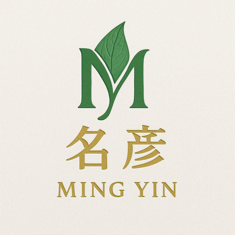 Ming Yin